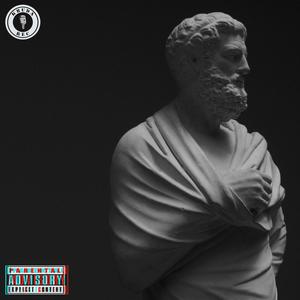 Generación Perdida (feat. Talaya) (Explicit)