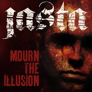 Mourn The Illusion