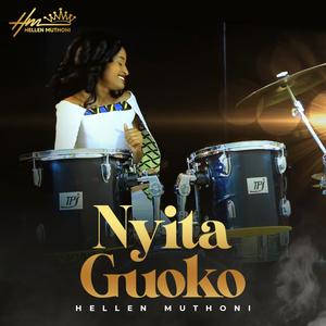 NYITA GUOKO