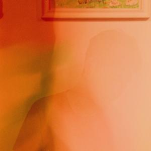 Andrew Kamen - Mayfly