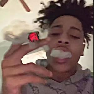 Waisted Drugs (Explicit)