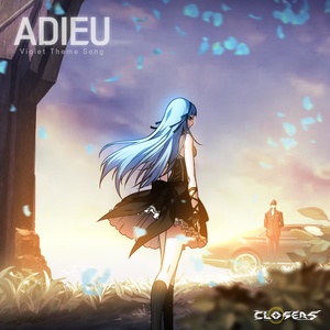 Closers: Adieu OST