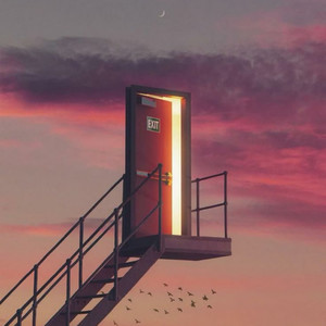 quiero ser mucho (Explicit)