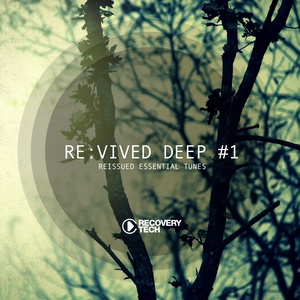 Back to Live (Klankarbeit Remix)