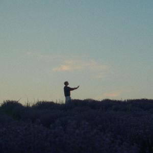 traumtänzer </3 (Explicit)