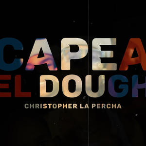 Capea el doungh 2023 (Explicit)