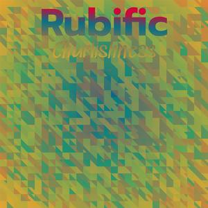 Bipupillate Partying