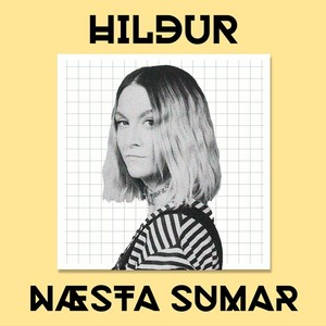 Næsta sumar