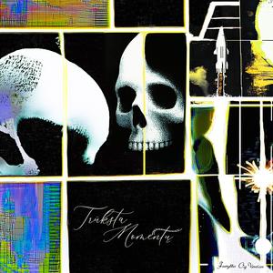 Trūksta Momentų (feat. OG Version)