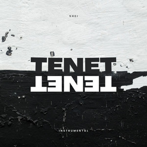 tenet (instrumental)