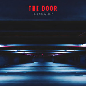 The Door