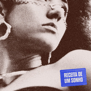 Receita de um sonho