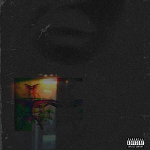 French(feat. Ashley Pater) (Explicit)