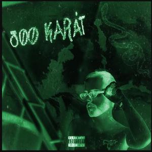 Mindennap(feat. Lowboi) (Explicit)