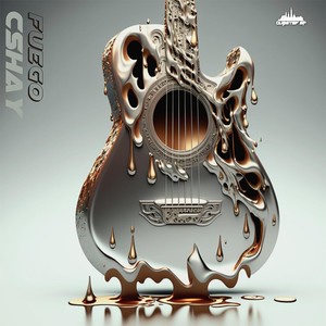 Fuego (Original Mix)