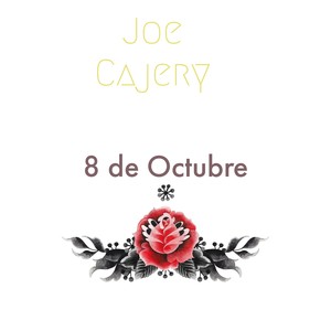 8 de Octubre (Radio Edit)