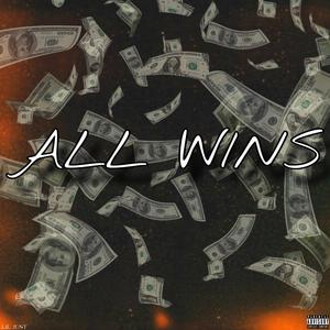 All wins (Explicit)