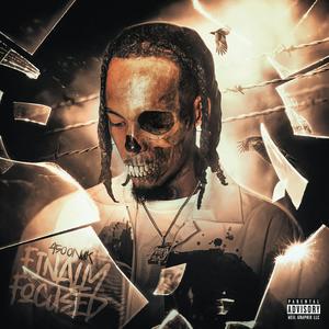 Blame On Me (feat. Doodie Savage) (Explicit)