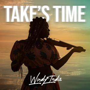 Take's Time