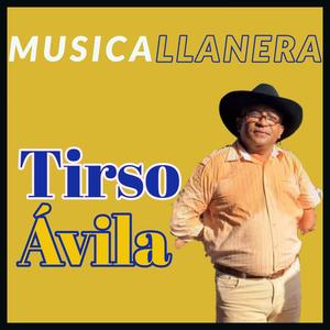 Música Llanera