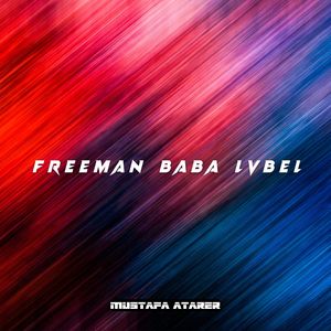 Freeman Baba Lvbel