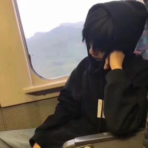 牵丝戏 古风·合唱版