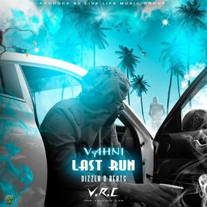 Last Run (Explicit)