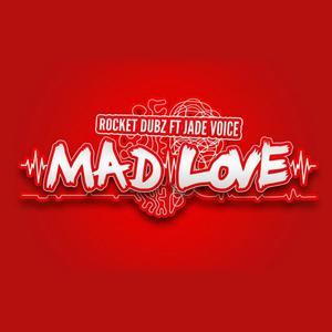 Mad Love EP