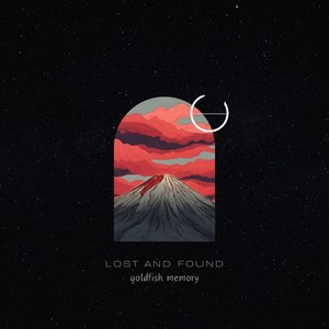 Lost and Found