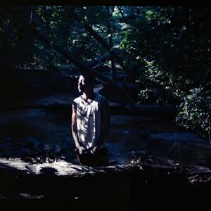 Fizzied Tales (Explicit)