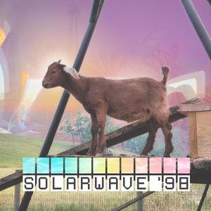 Solarwave '98