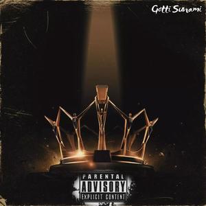 Just a product (Explicit)