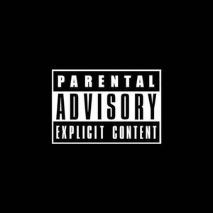 Go Fi Them (Explicit)