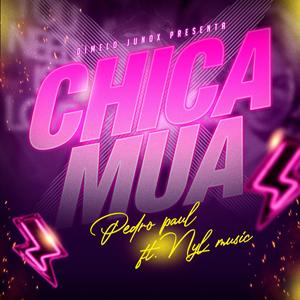 Chica Mua (feat. NyL music)