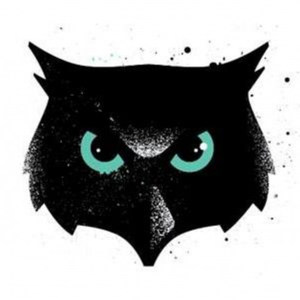 Axero / Vexento - Our Rand【Remix】