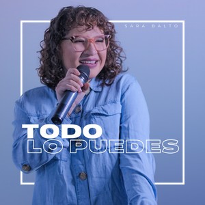 Todo lo Puedes