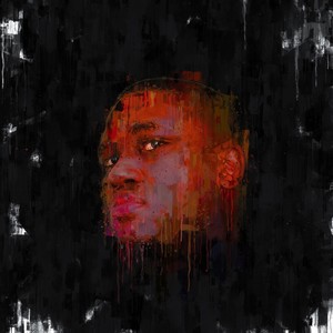 Warrior Prayer (Radio Mix)