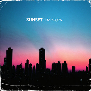 Sunset (Explicit)