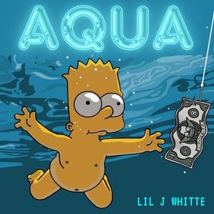AQUA (Explicit)