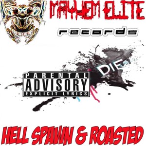 ****in Die (Original Mix)