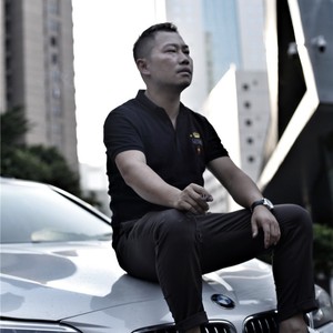 常德人的生活舒服得很