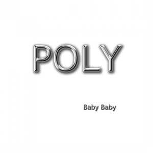 Baby Baby Instrumental