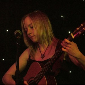 Lonesome Picker's Last Hurrah