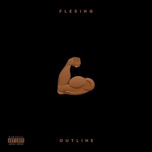 Flexing (Explicit)