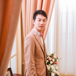 三角坝去赶集 (Demo)