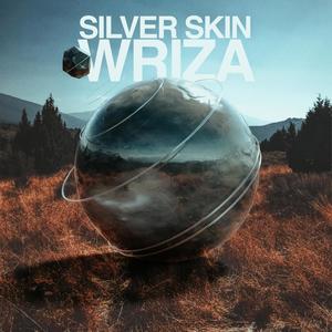 Silver Skin