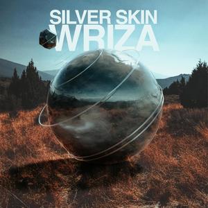 Silver Skin