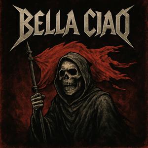 Bella Ciao (with DJ Zues & Yotora)