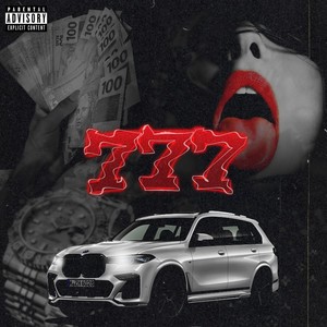 777 (Explicit)