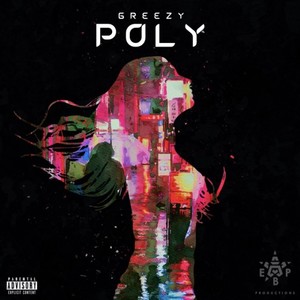 Poly (Explicit)